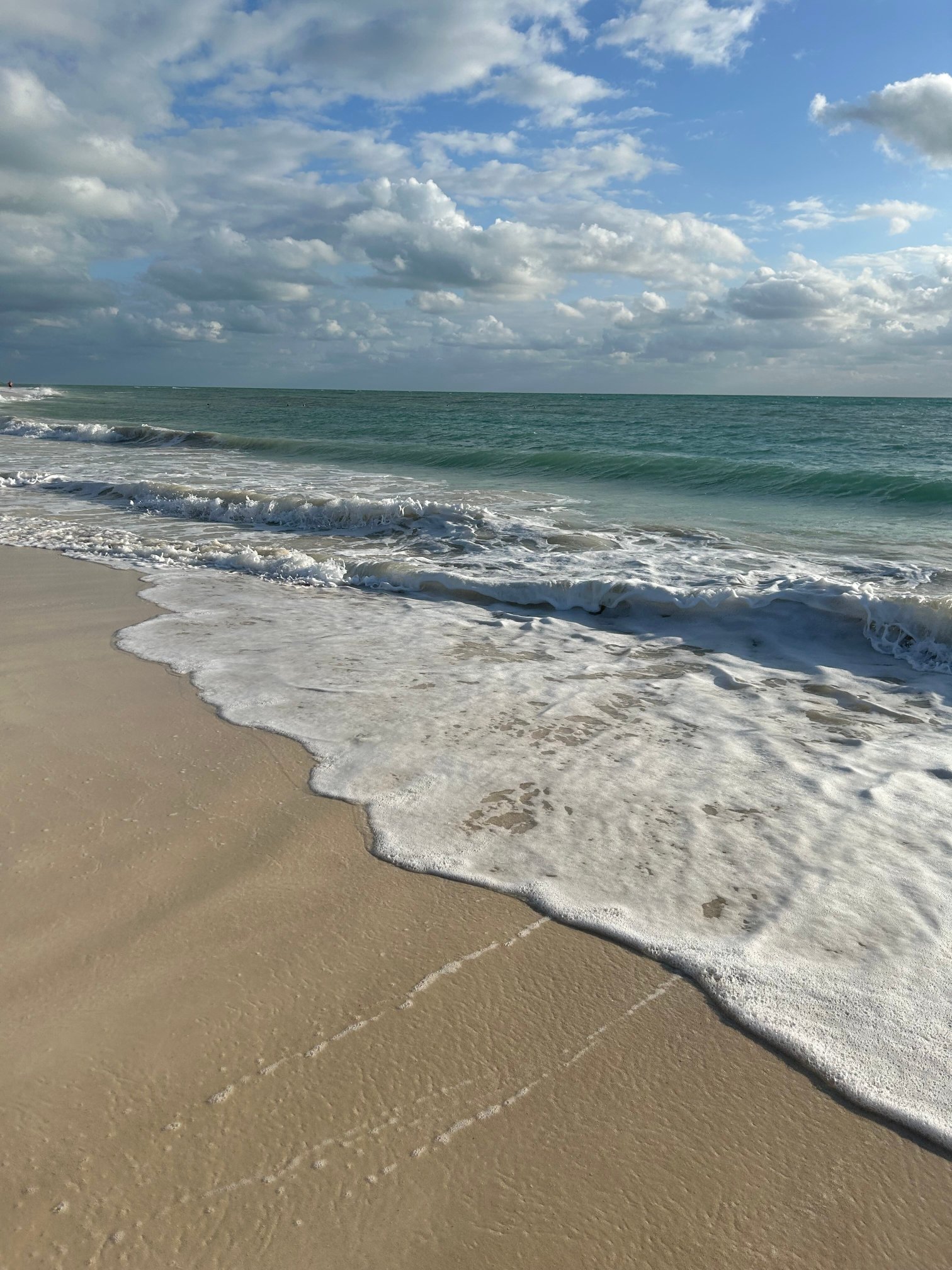 Planet Hollywood Cancun by Royalton-泳池