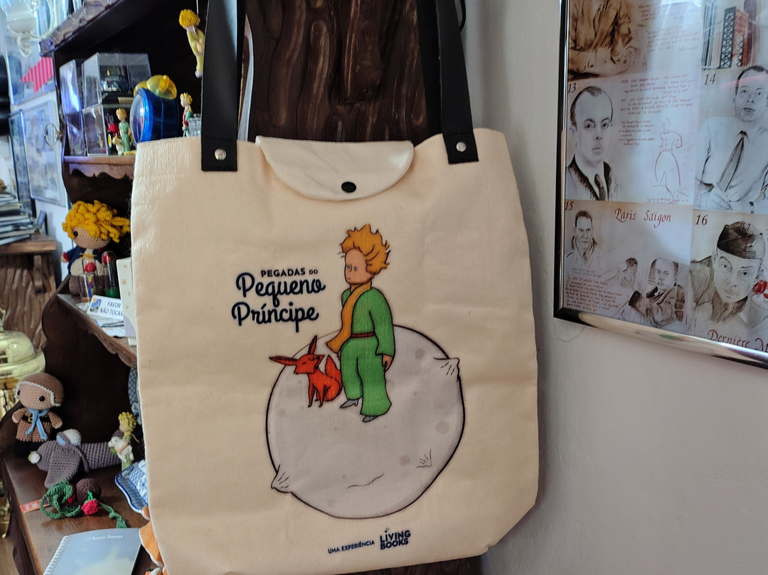 La Grande Vallée-Itaipava必去景点