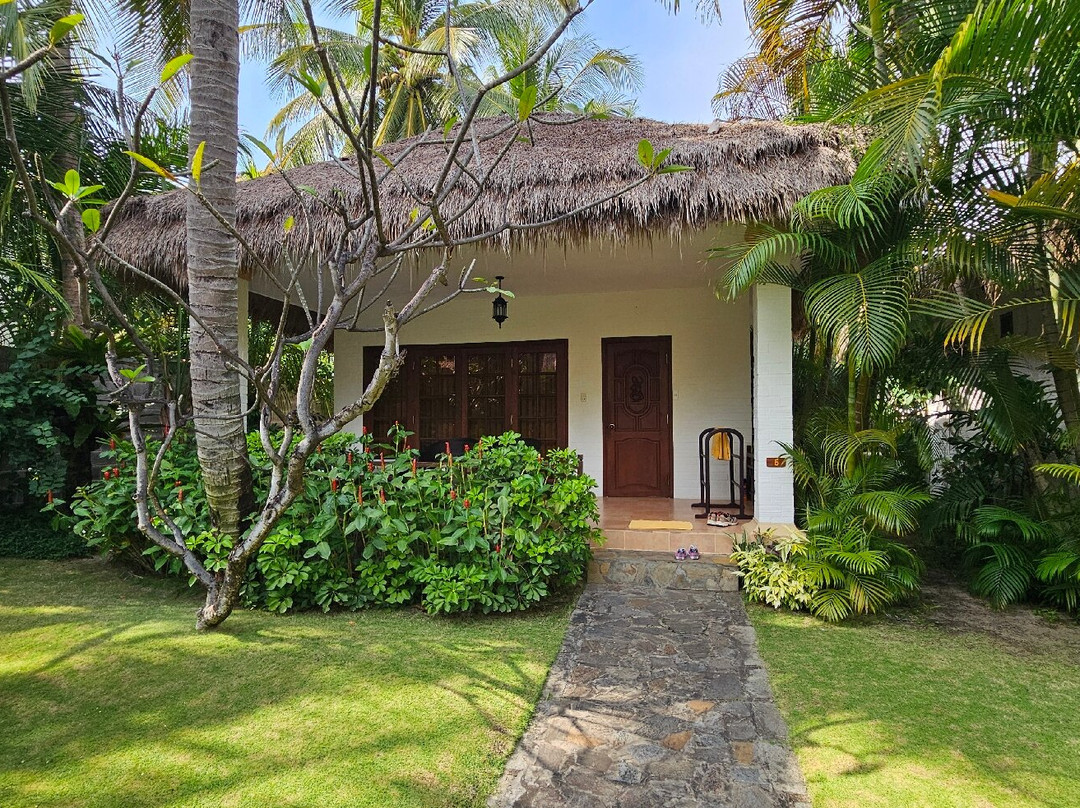 Lux Travel Dmc Asia - Inspiring Journeys-河内必去景点