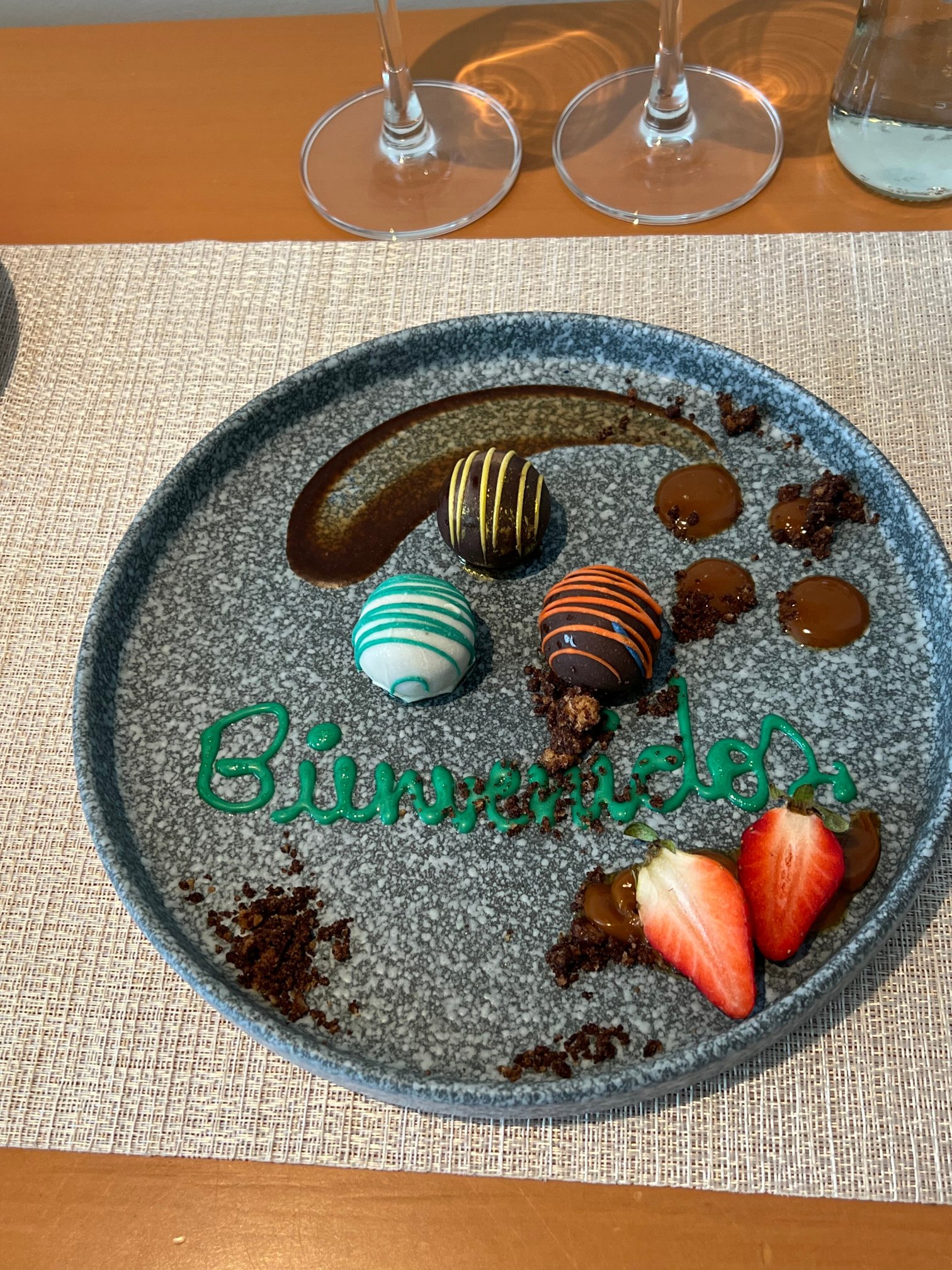 Hotel Melia Lima-官方