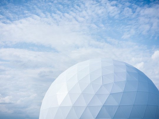 Statera - L'archipel fabuleux-Sorel-Tracy必去景点