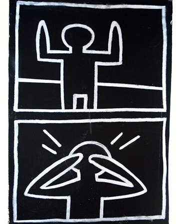 ArteditonS kunstgalerie-兹沃勒必去景点