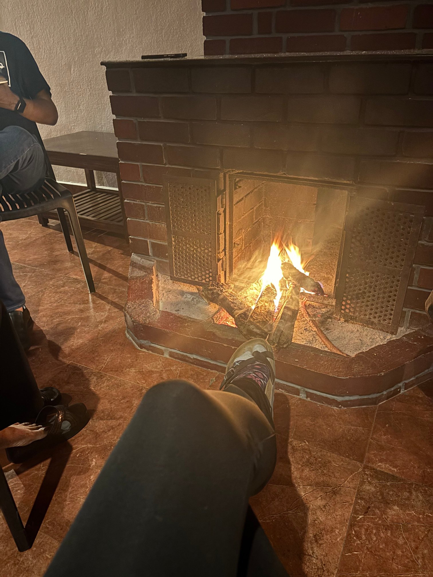 Heights Farm Stay | Coffee Estate Stay-官方