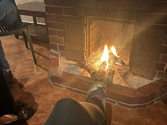 Heights Farm Stay | Coffee Estate Stay主图