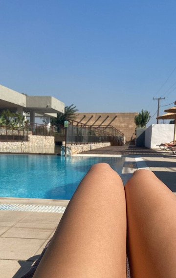 Anavadia Hotel主图