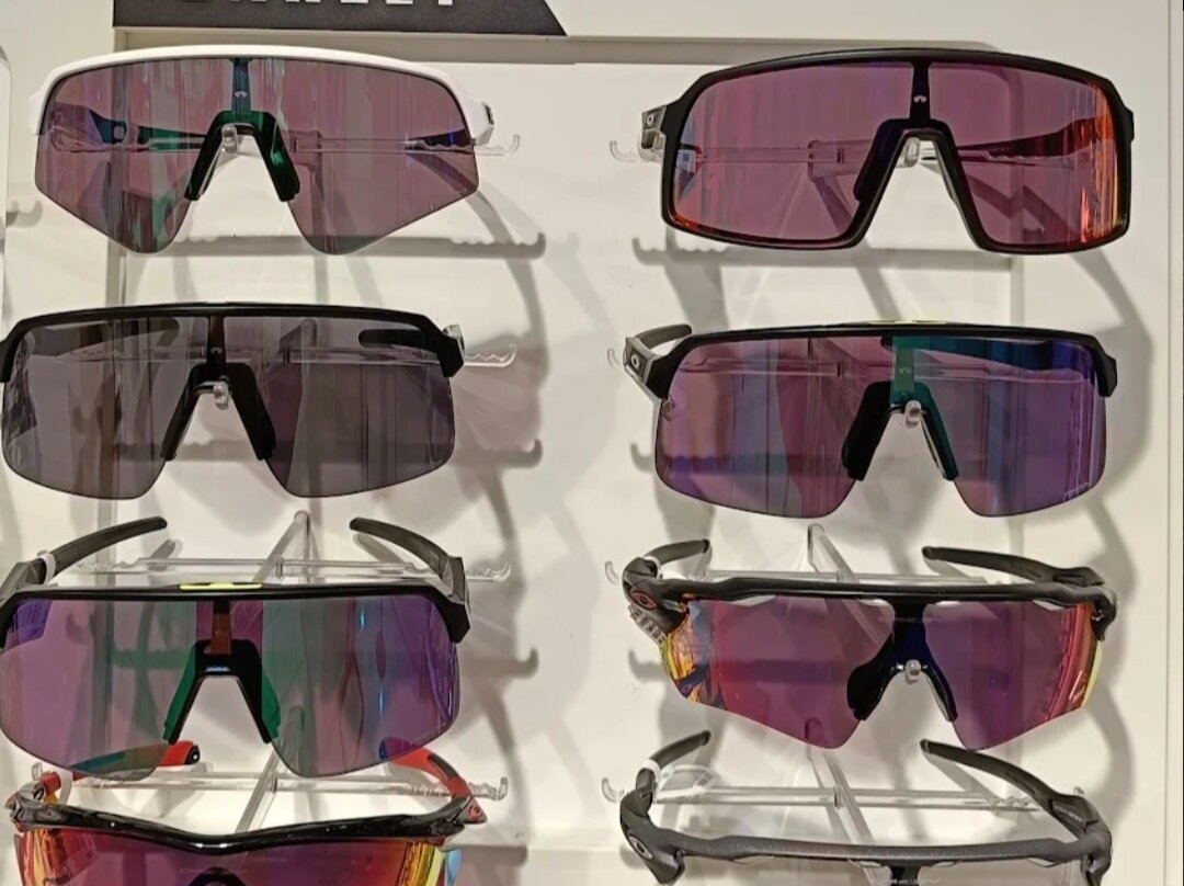 GrandVision-Gravellona Toce必去景点