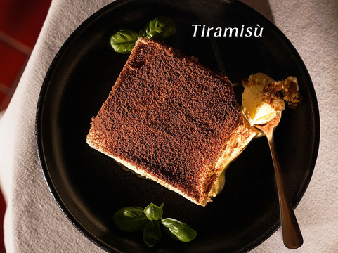 René Italian Restaurant