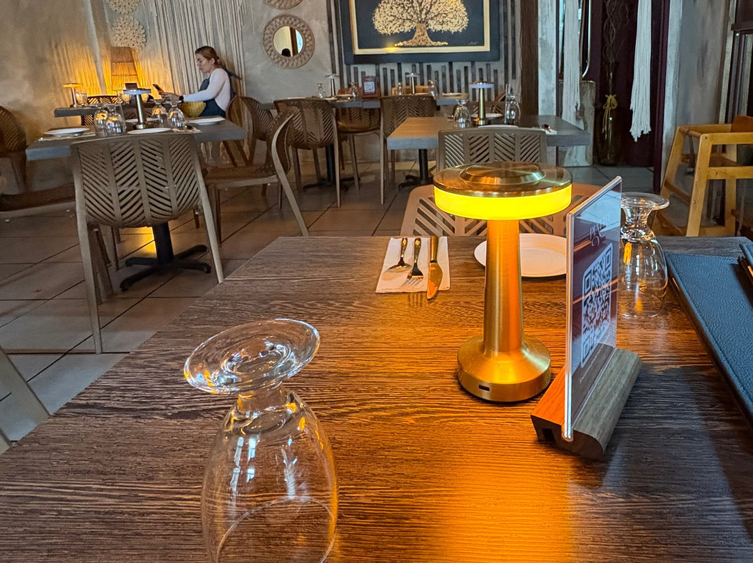 Piatto Drunch & Brunch主图