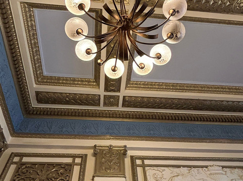 Nigel Smith - Guided Walking Tours-伦敦必去景点