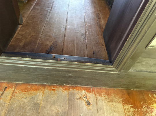 Villa Mahabhirom主图