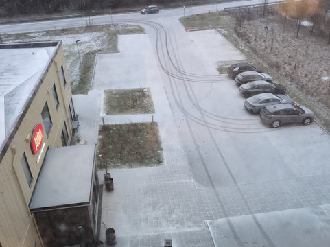 Aiden By Best Western Odense