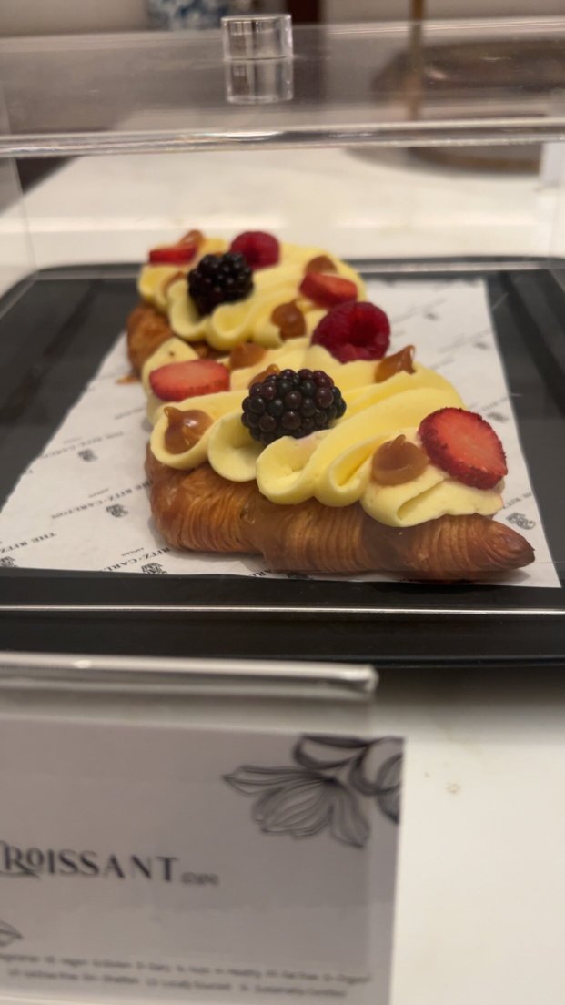 The Ritz-carlton, Amman-官方