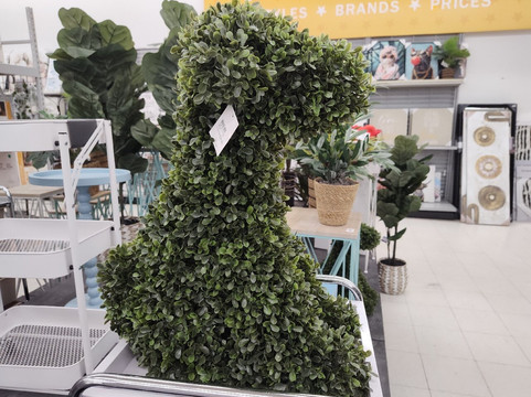 Gabe's-Greensburg必去景点