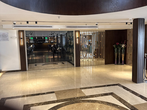 Mövenpick Ms Royal Lily Nile Cruise-卢克索必去景点