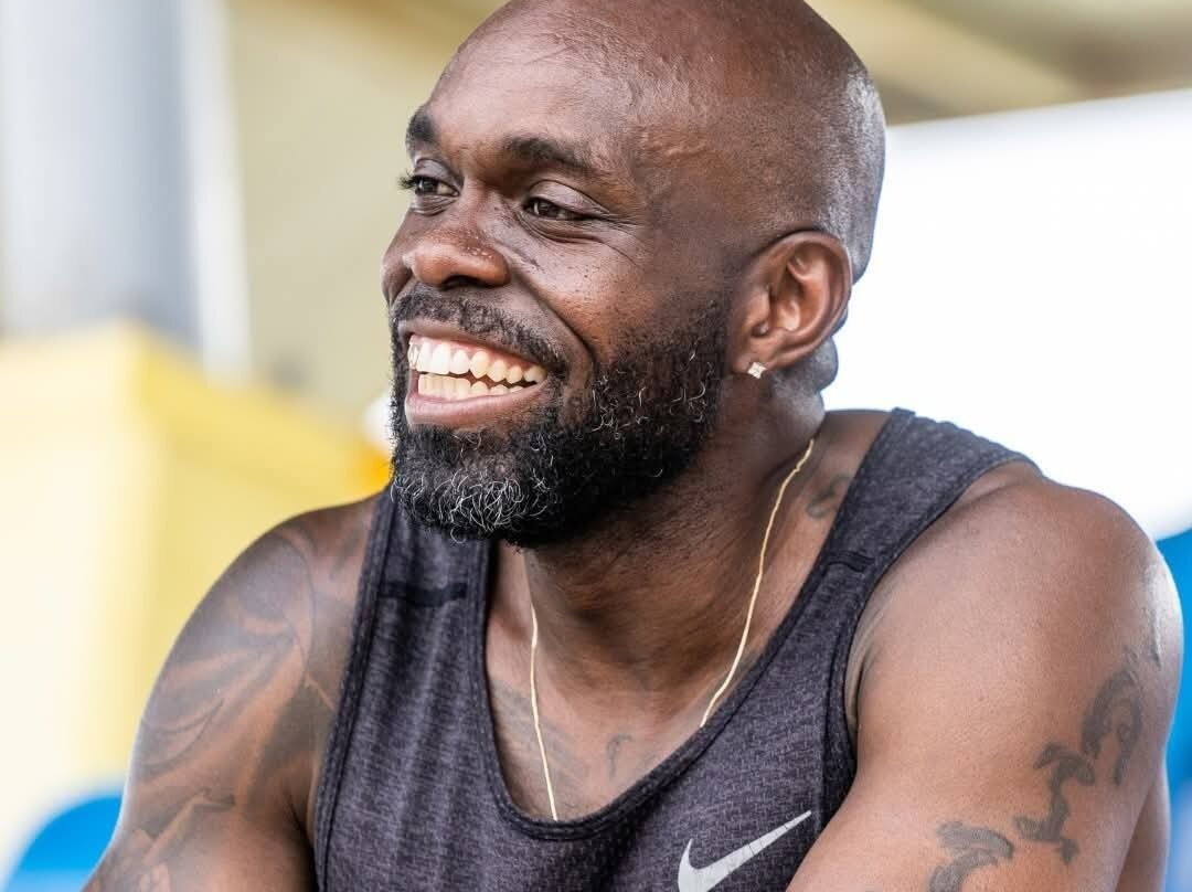 Playa Santa Cruz-威廉斯塔德必去景点