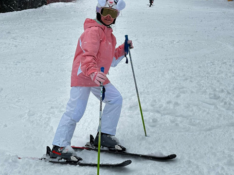 RilSki Ski & Snowboard School-波罗维兹必去景点