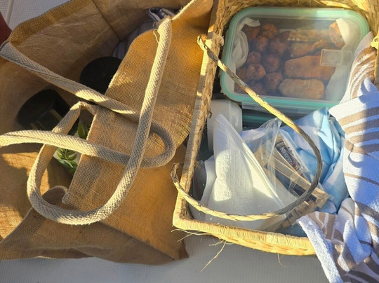 Karlos Excursions-莫纳山必去景点