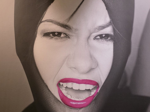 卢森堡莱嘎尔高级酒店主图