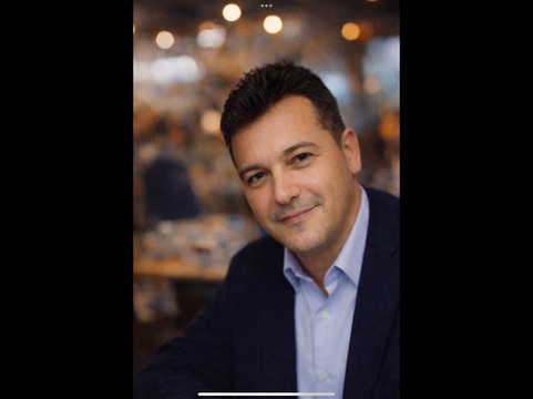 Vienna Airport Taxi - ViennaDriver-维也纳必去景点