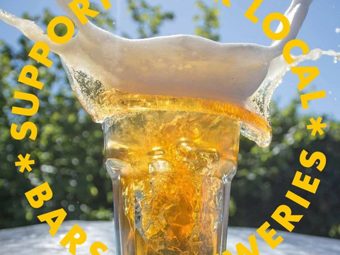 Kasparus Bierbrouwerij-Nagele必去景点