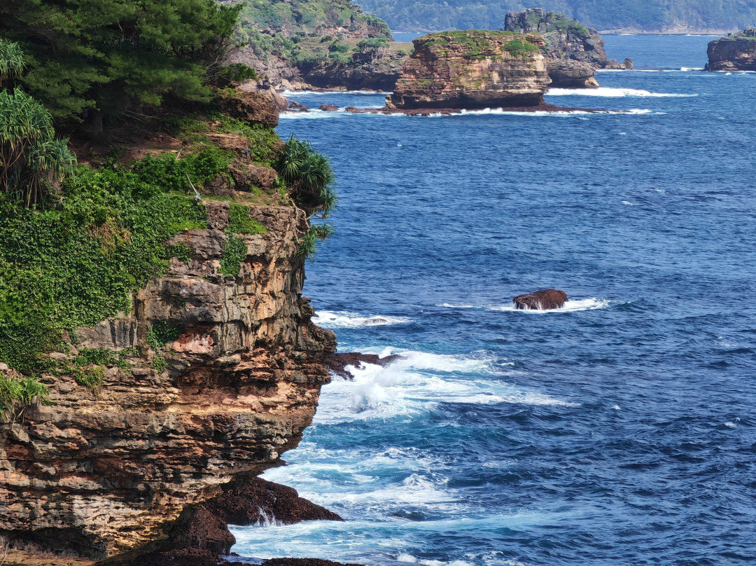 Beautiful Jogja Tour-Yogyakarta必去景点