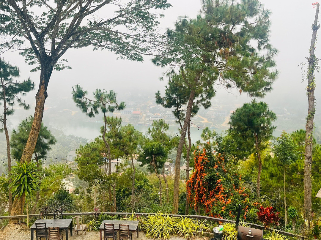 View Point Hotel & Resort主图