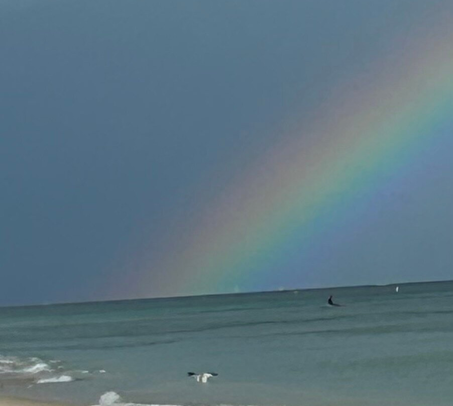 Tropic Seas Resort主图