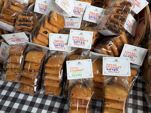 Fontana Cottage-Victoria必去景点