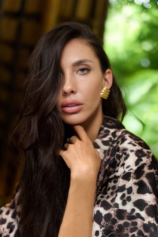 Suenyo Eco Retreat-官方