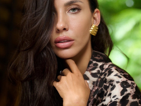 Suenyo Eco Retreat主图