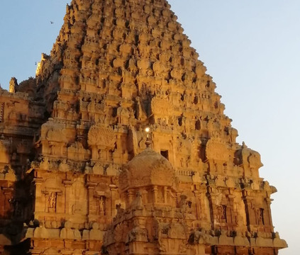 Offbeat Rides-Bhuntar必去景点