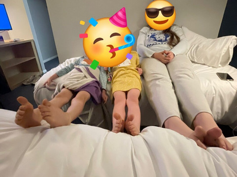 旅游酒店-布里斯托尔塞文视图M48主图