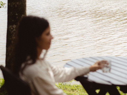 Akuressa旅游景点-Good Spa