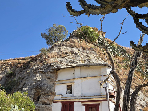 Lucy Ethiopia Tours-亚的斯亚贝巴必去景点