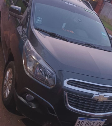 伊瓜苏港-伊瓜苏港必去景点