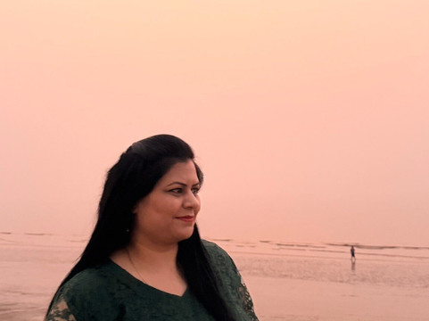 达曼鸟巢灯塔度假村主图