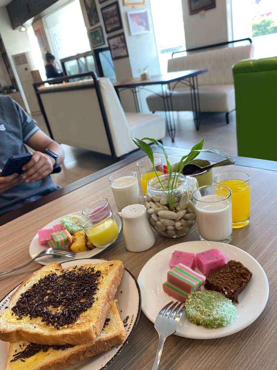 普禾加多美特尔酒店-官方