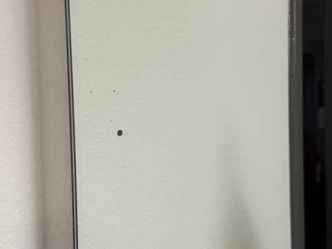 大福克斯目的地中心卡纳德旅馆主图