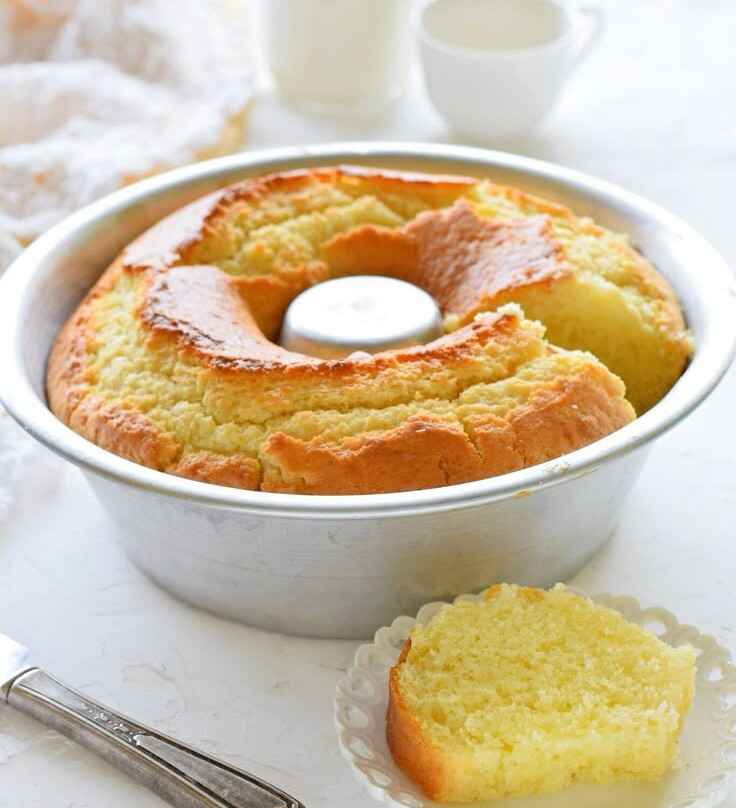 B&B La Villa  Amelia Umbria主图