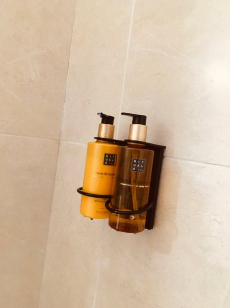 哈姆雷特苑酒店-官方