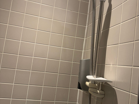 坎特伯雷大教堂小屋主图