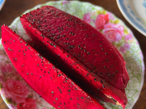 ACE TRAVELS-胡志明市必去景点