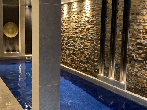 Best Western Plus le Lavarin主图