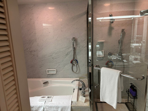 新大谷幕张酒店主图