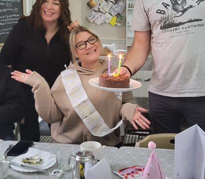 佩恩顿克利夫顿主图