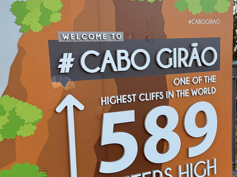 Green Devil Safari-马德拉群岛必去景点