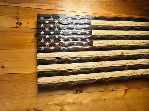 Roscoe Beer Company-Roscoe必去景点