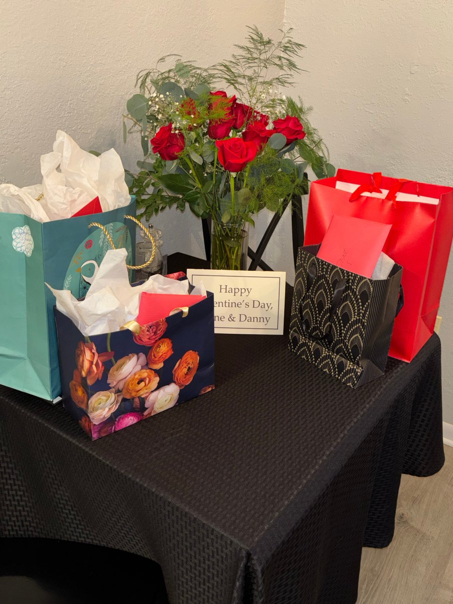 Cedar Crest Lodge-官方