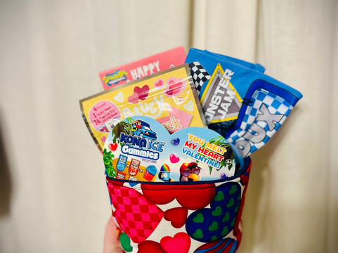 Envision Designs-Paoli必去景点