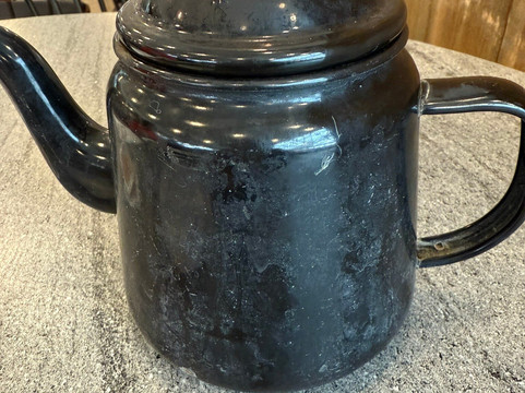 Garsons Garden Centre-Esher必去景点